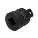 Адаптер 1 "(M) x 3/4" (F)