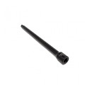 Удлинитель ударный 150мм, 1/4" Forsage F-8042150MPB