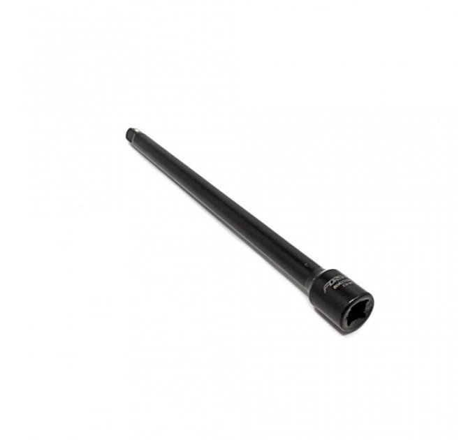 Удлинитель ударный 150мм, 1/4" Forsage F-8042150MPB