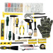 Набор инструментов 999 предметов WMC TOOLS WT-10999