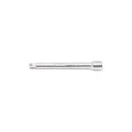 Удлинитель плавающий 1/2" 125мм Forsage F-8044125W