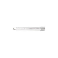 Удлинитель плавающий 1/2" 125мм Forsage F-8044125W Удлинитель плавающий 1/2" 125мм Forsage F-8044125W