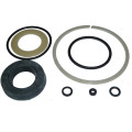 Комплект резиновых колец и прокладок к домкрату T83003C ROCKFORCE T83003C-P