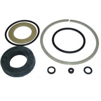 Комплект резиновых колец и прокладок к домкрату T83003C ROCKFORCE T83003C-P Комплект резиновых колец и прокладок к домкрату T83003C ROCKFORCE T83003C-P