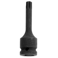 Головка-бита TORX ударная T55 1/2" ROCKFORCE RF-24607855