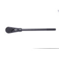 Тріскачка 3/4'' (24зуб.) посилена CR-MO 500ММ