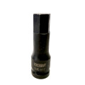 Головка 1/2" з насадкою Hex 7мм ударна FORCEKRAFT FK-24407807MPB