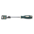 Отвертка магнитная «Profi» S PH3.0х150мм ROCKFORCE RF-70130150