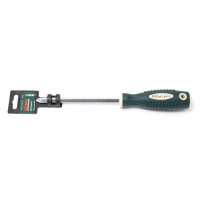 Отвертка магнитная «Profi» S PH3.0х150мм ROCKFORCE RF-70130150