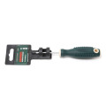 Отвертка магнитная «Profi» S2 PH0.0х60мм ROCKFORCE RF-70300060