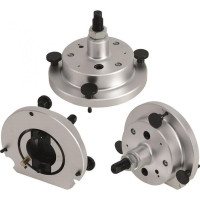 Приспособление для замены сальника коленвала VAG (1.4, 1.6 16 V )