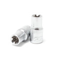 Головка 1/4" E8 Forsage F-52608