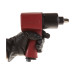 Пневмогайковерт 1/2", 1220Нм (120л/хв) Forsage F-SM-43-4037