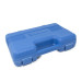 Набор инструментов 11 предметов WMC TOOLS WT-1011