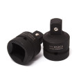 Адаптер 1"(F)*3/4"(M) ударний ROCKFORCE RF-80986MPB