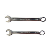 Ключ комбінований 7мм, 6гр.
