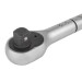 Ключ динамометрический 480-1500Нм, 1" Forsage F-64781700