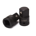 Адаптер 3/4"(F)х1"(M) ударный ROCKFORCE RF-80968MPB