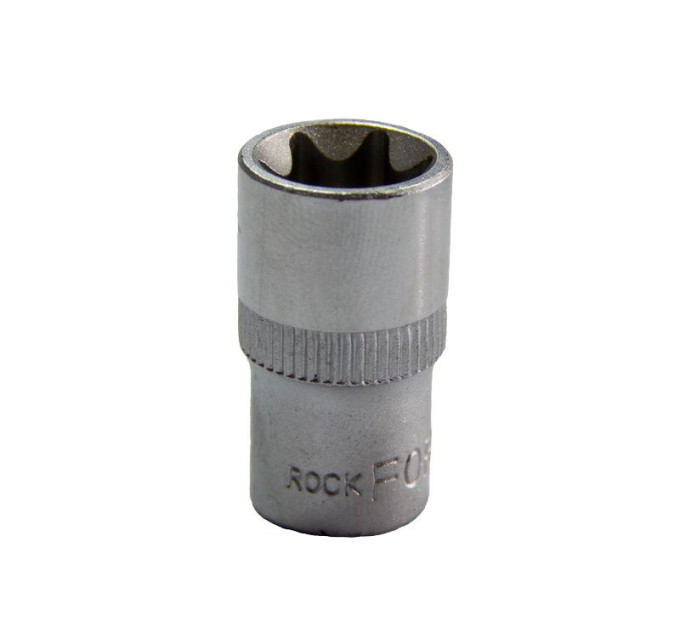 Головка Е-профиль 1/4" E4