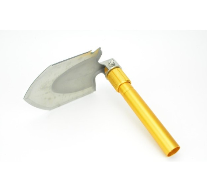 Сложная многофункциональная лопата WMC TOOLS WMC-171U