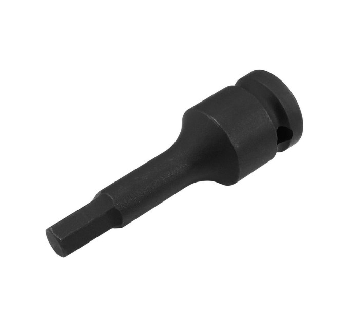 Головка 1/2" с насадкой Hex 8мм ударная F-2409008