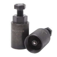 Знімач ТНВД BMW, Land Rover, OPEL ROCKFORCE RF-9G1501B Знімач ТНВД BMW, Land Rover, OPEL ROCKFORCE RF-9G1501B