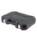 Набор инструментов 172пр. 1/2", 1/4", 3/8" (6гр.)(4-32мм) ROCKFORCE RF-41723-5
