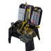 Набор инструментов 999 предметов WMC TOOLS WT-10999