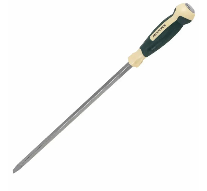 Монтування 700мм посилене Rockforce RF-687700