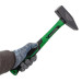Молоток слюсарний 1000 г ROCKFORCE RF-T7610