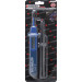 Тестер состояния аккумуляторной батареи Forsage F-04D2007