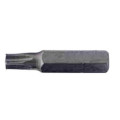 Біта TORX Т70х50ммL, 14мм Forsage F-1965070