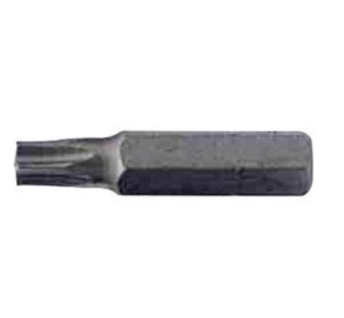 Біта TORX Т70х50ммL, 14мм Forsage F-1965070