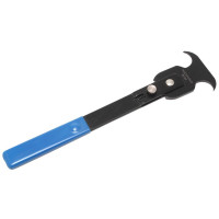 Съемник сальников и молдингов ROCKFORCE RF-3311132