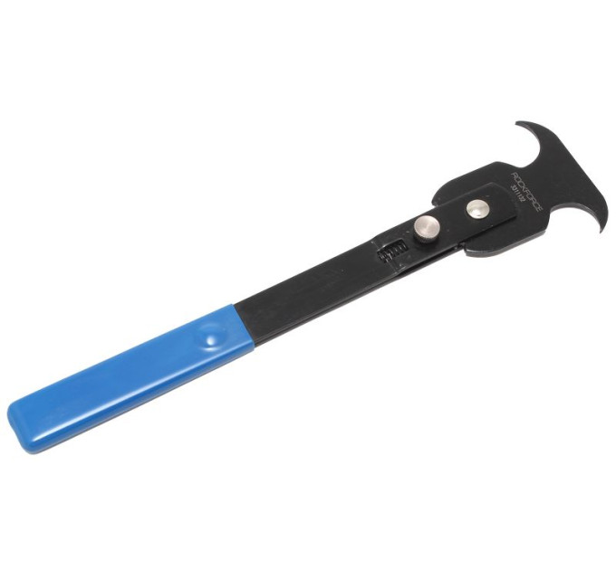 Съемник сальников и молдингов ROCKFORCE RF-3311132