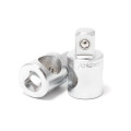 Адаптер 1"(F)*3/4"(M) Forsage F-80986