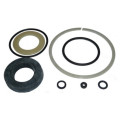 Комплект резиновых колец и прокладок к домкрату T830027.(T830023) ROCKFORCE T830027-P(T830023-P)