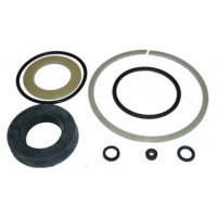 Комплект резиновых колец и прокладок к домкрату T830027.(T830023) ROCKFORCE T830027-P Комплект резиновых колец и прокладок к домкрату T830027.(T830023) ROCKFORCE T830027-P