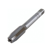 Метчик M9x1,25 (3шт), в пластиковом футляре JBC-TAP9x1,25