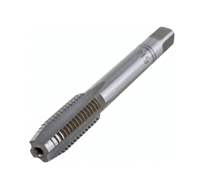 Метчик M9x1,25 (3шт), в пластиковом футляре JBC-TAP9x1,25