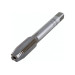Метчик M9x1,25 (3шт), в пластиковом футляре JBC-TAP9x1,25