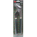 Пасатижі переставні Cr-V 10"-250мм ROCKFORCE RF-613C250