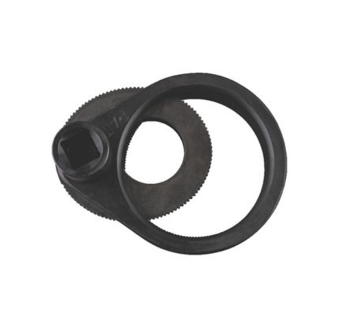 Съемник рулевых тяг универсальный 1/2” (25-55мм)