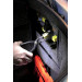 Клещи для демонтажа реле ROCKFORCE RF-9C0103