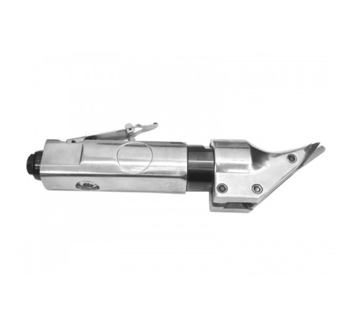 Пневмоножиці прямі FORSAGE F-ST-6620