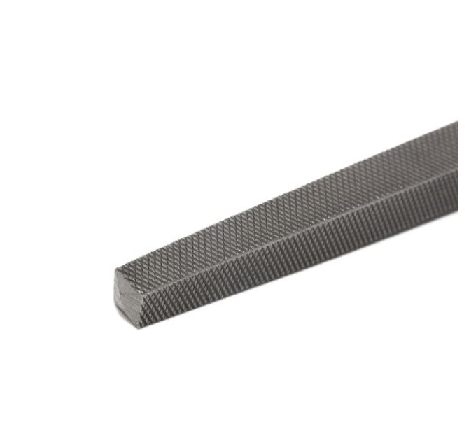 Напилок квадратний 6 "-150мм ROCKFORCE RF-5056P46