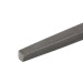 Напилок квадратний 6 "-150мм ROCKFORCE RF-5056P46
