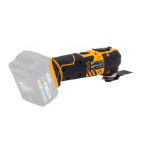 Реноватор 18V (5000-15000 об/мин) без аккумулятора JCB-18MT-BE Реноватор 18V (5000-15000 об/мин) без аккумулятора JCB-18MT-BE