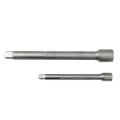 Удлинитель 150мм 1/4" ROCKFORCE RF-8042150