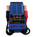 Тестер аккумуляторных батарей цифровой 12V